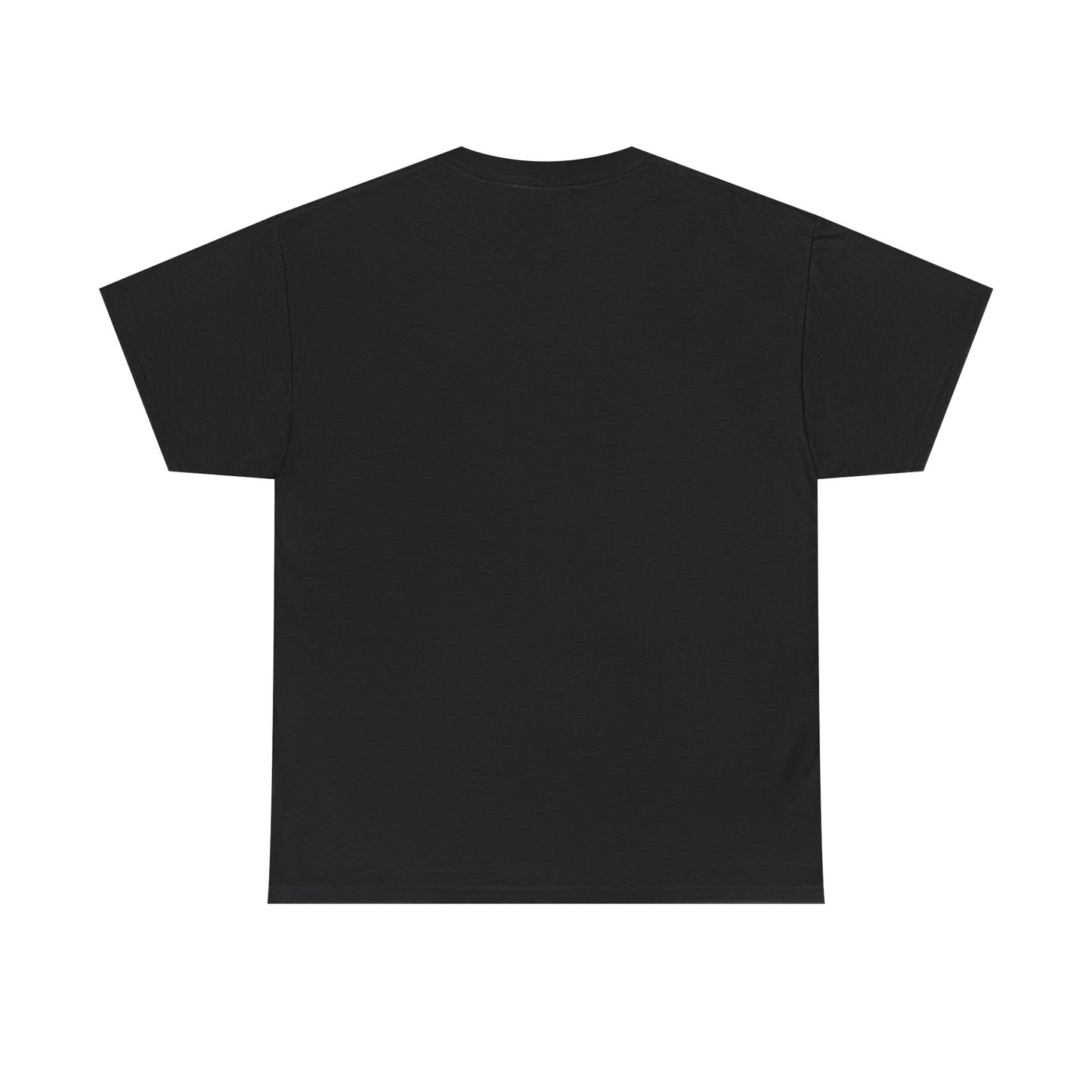 'Wife of a Kingdom Man' Tee