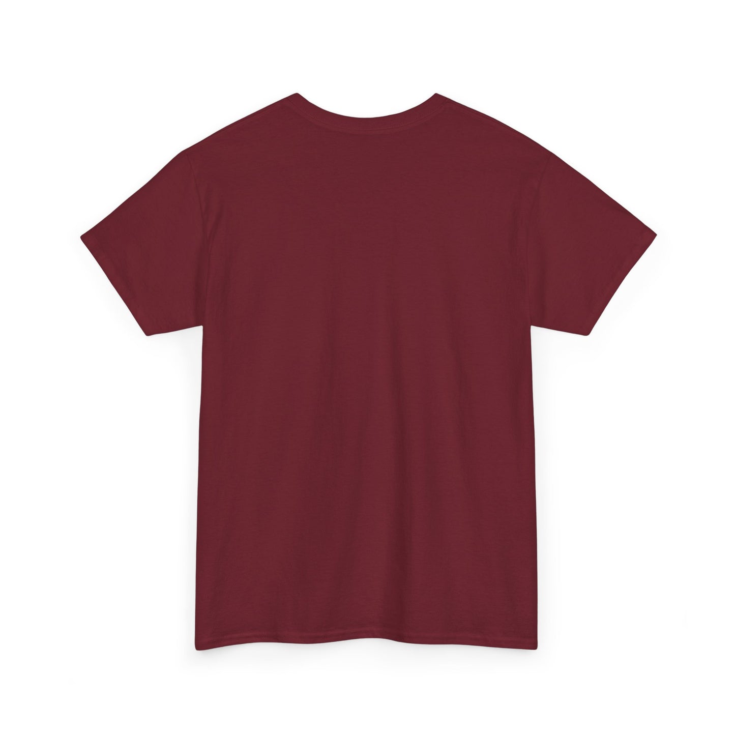 'Wife of a Kingdom Man' Tee