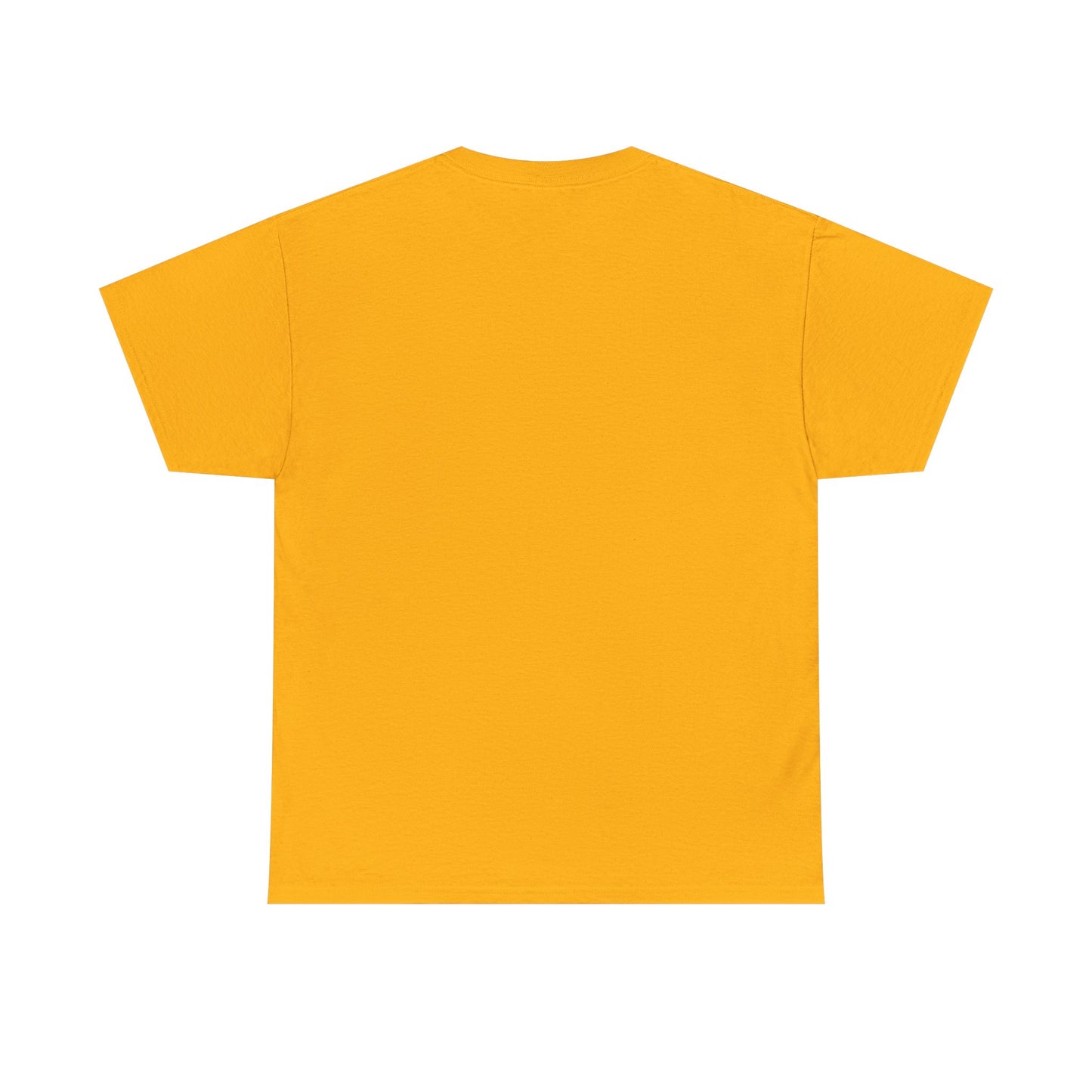 'Wife of a Kingdom Man' Tee