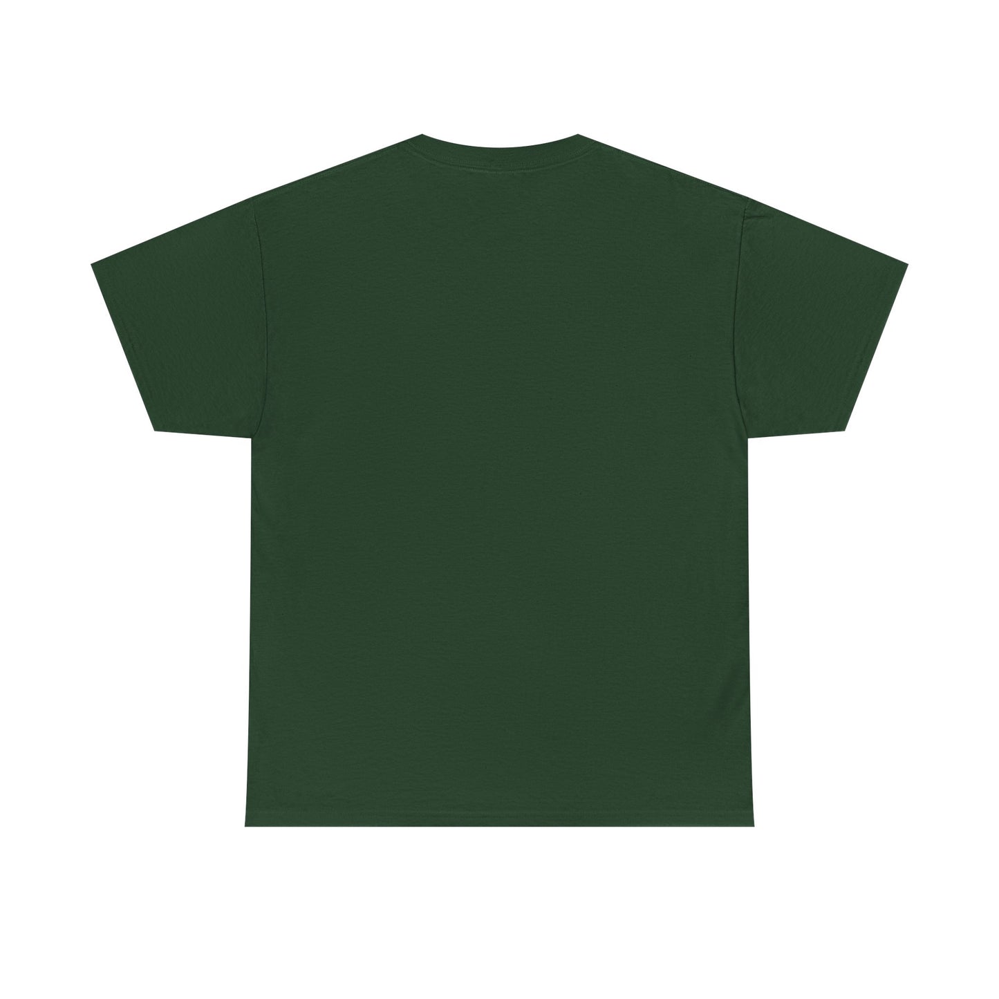 'Wife of a Kingdom Man' Tee