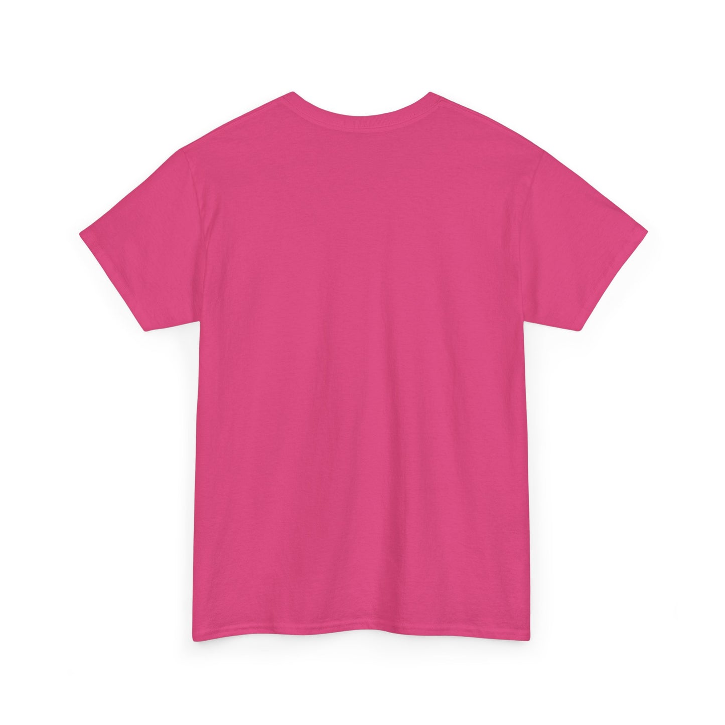 'Wife of a Kingdom Man' Tee