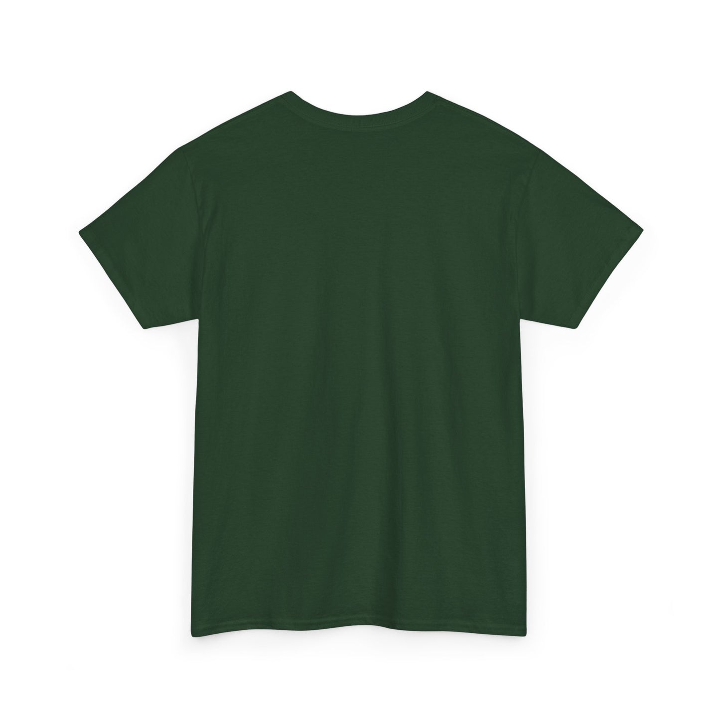 'Wife of a Kingdom Man' Tee