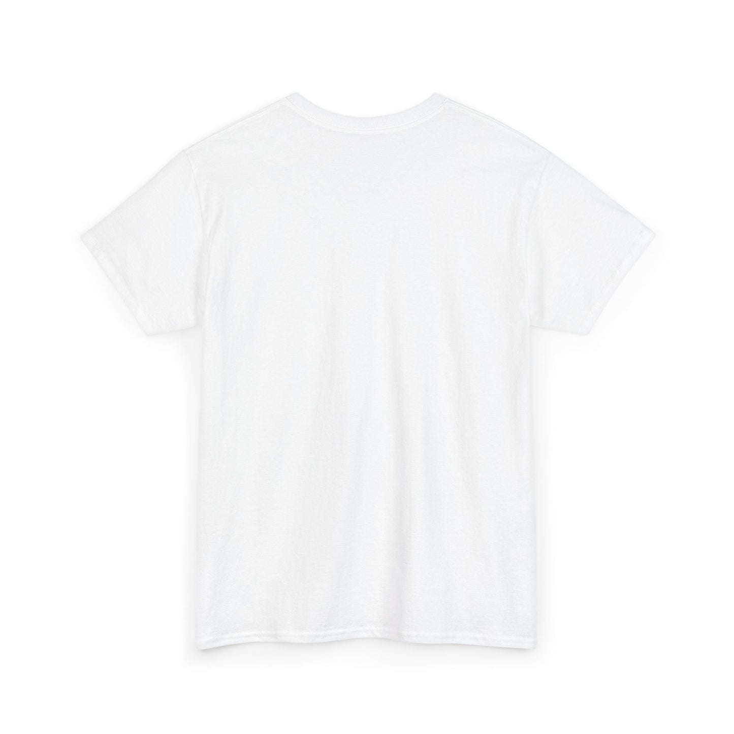 'Wife of a Kingdom Man' Tee