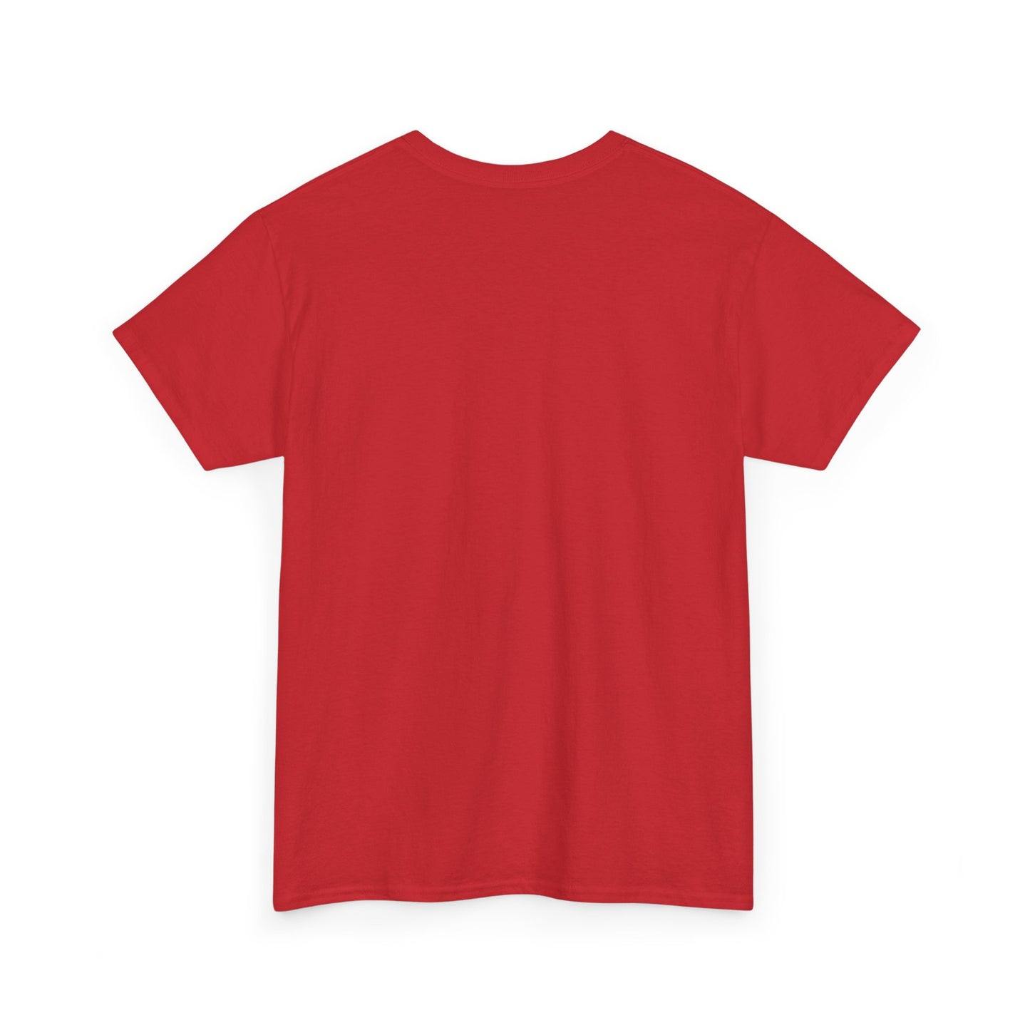 'Wife of a Kingdom Man' Tee
