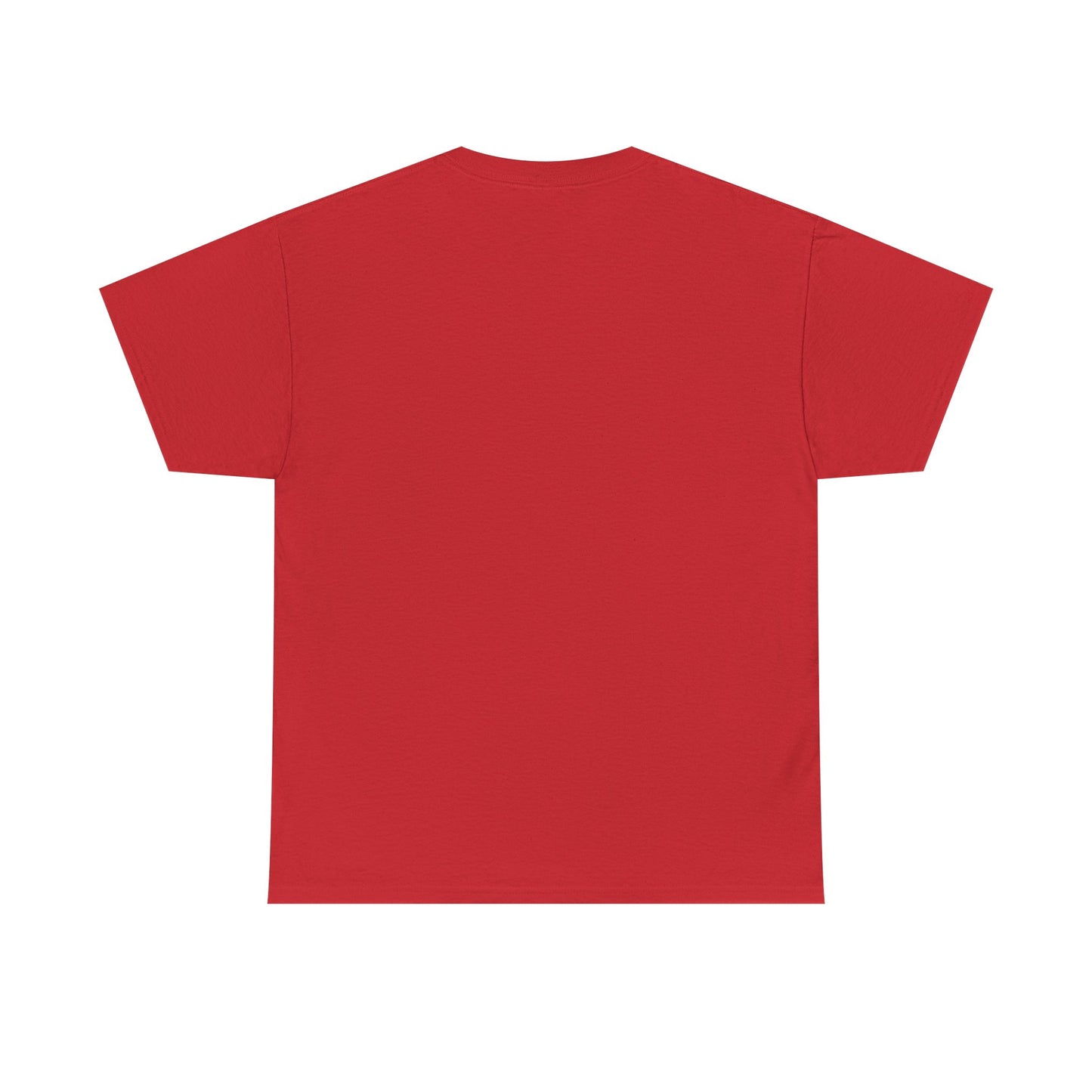 'Wife of a Kingdom Man' Tee