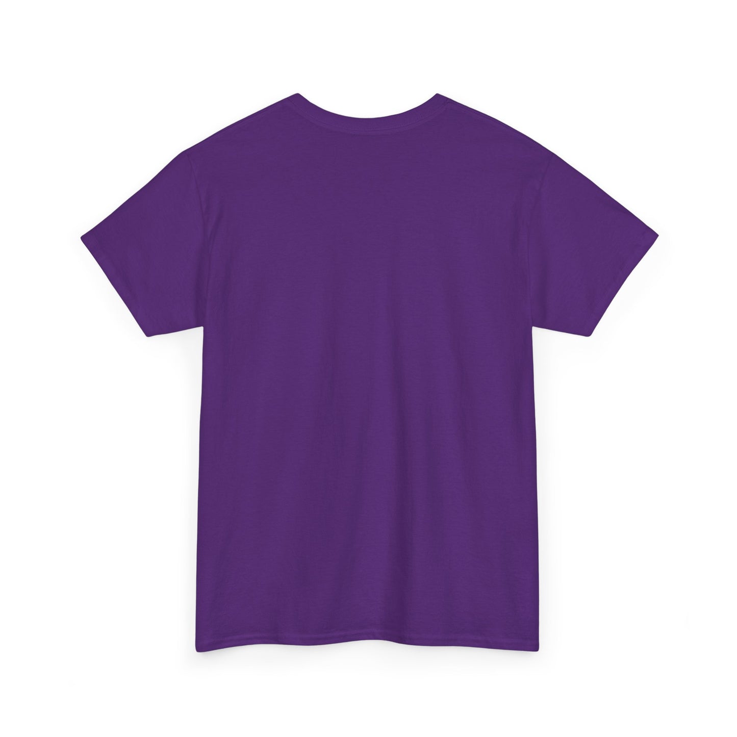 'Wife of a Kingdom Man' Tee