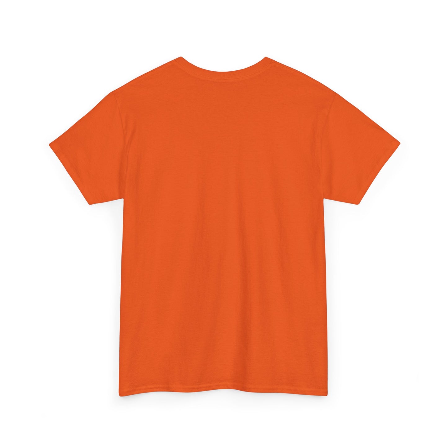 'Wife of a Kingdom Man' Tee