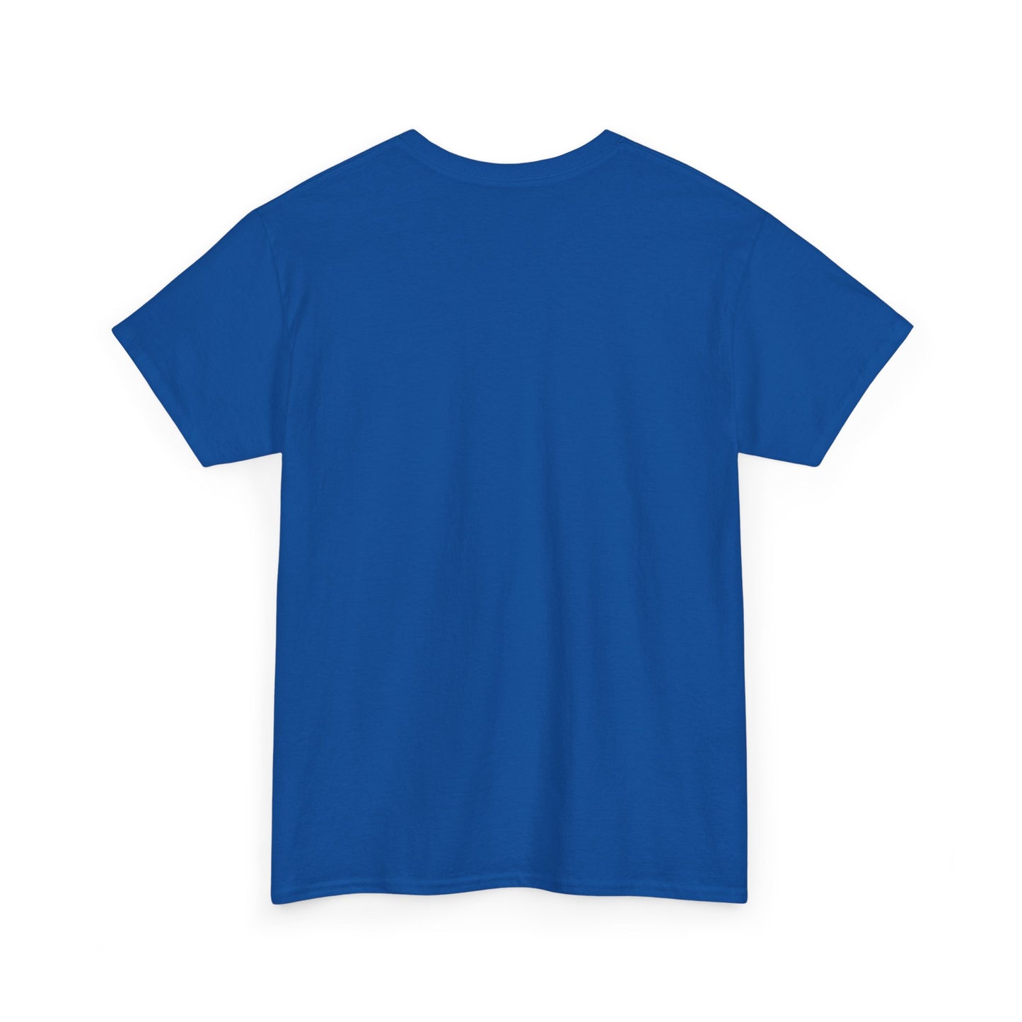 'Wife of a Kingdom Man' Tee